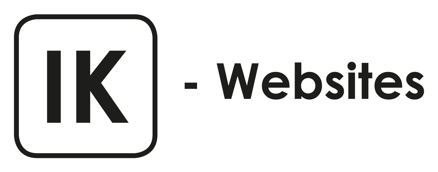 IK-Websites GmbH