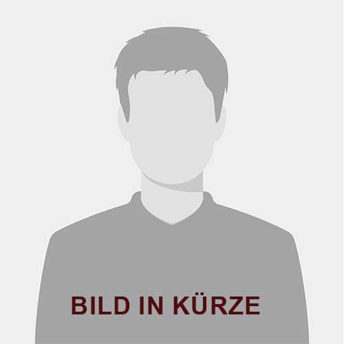 platzhalterbild-person Ralf Wiegand Dortmunder Prinzengarde