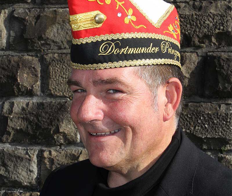 Prinzengarde