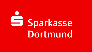 Sparkasse