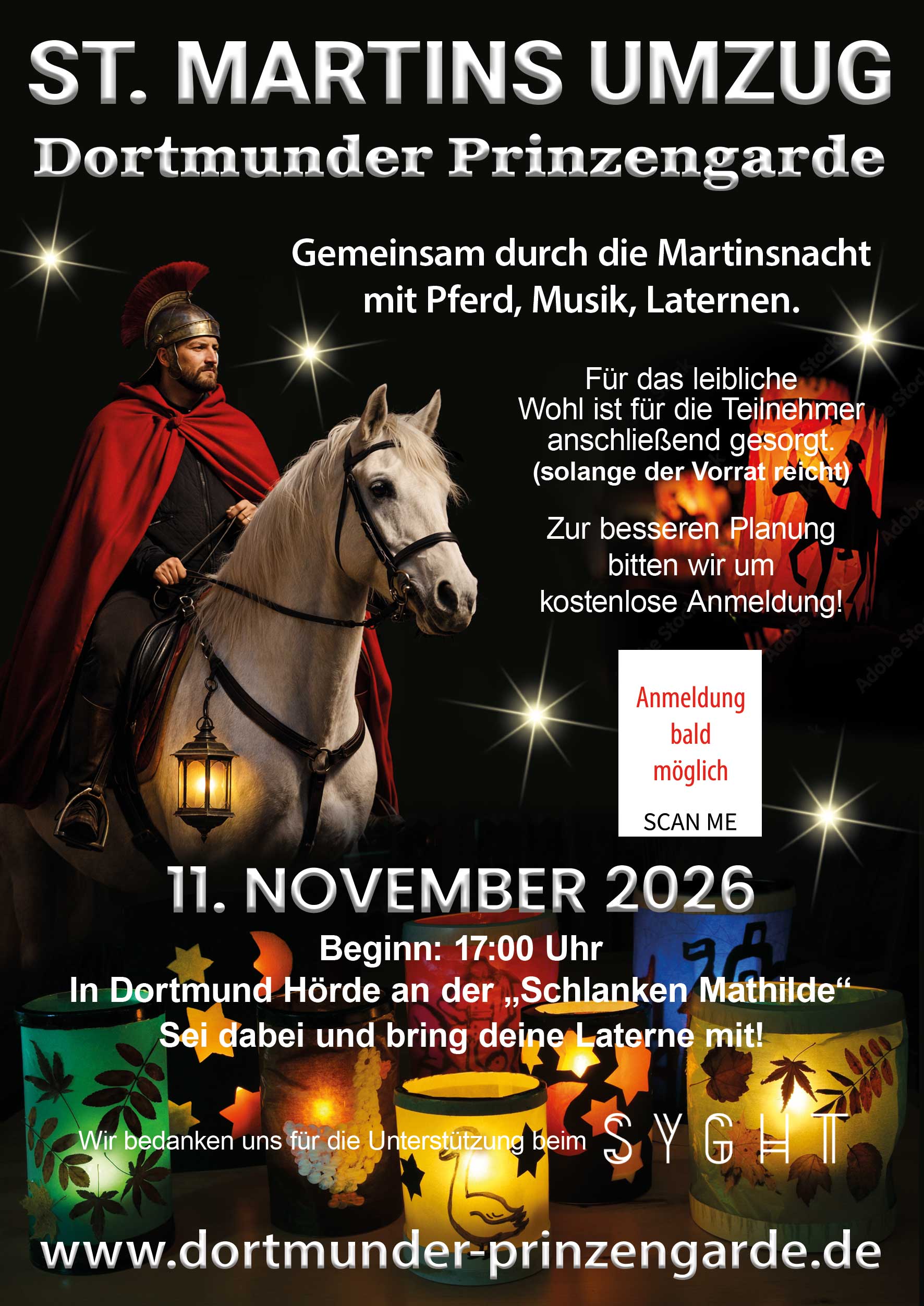 Flyer-v2-DIN_A5-2026 St. Martins Umzug Dortmund Hörde